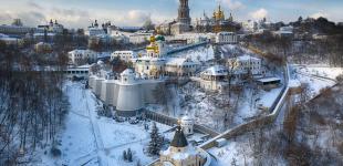 Морози не покинуть Україну до кінця місяця: коли чекати на потепління