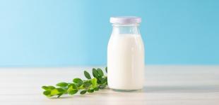 Звичний молочний продукт захистить зуби — його вживають всі українці