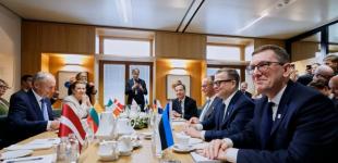 ЄС уклав угоду для України, але не таку, як хотіли: чому план зірвався і чи зіграє це на руку Кремлю