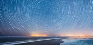 Удача чи випробування: які знаки зодіаку стануть найвдалішими та найвразливішими у грудні 2025 року