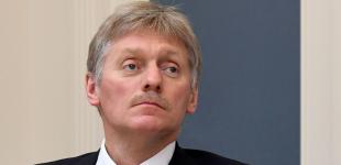 У Путіна зробили свіжу заяву про переговори з Україною