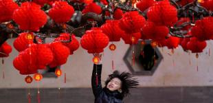 Шість китайських знаків зодіаку, які 26 листопада відчують приплив кохання й удачі