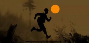 В Україні засекретили дані про кількість СЗЧ та дезертирства: причина