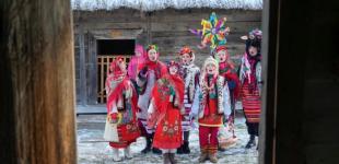 Синоптикиня повідомила, коли в Україні похолодає, і чи буде сніг на Різдво