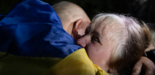 Скільки громадян вірять у майбутнє України: шокувальні результати