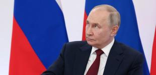 Армія РФ не встигає захопити Покровськ: Путін відклав терміни захоплення міста