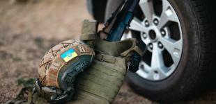 У СЗЧ та дезертирство пішло стільки сотень тисяч, як населення обласного центру: шок-цифри від Офісу генпрокурора