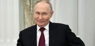 Путін дуже ризикує зіпсувати відносини з Трампом: деталі від The Independent