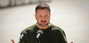 Зеленський відповів, чи може Україна розраховувати на 
