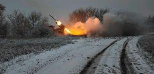 Що готує Росія на фронті: в ISW розкрили задум окупантів
