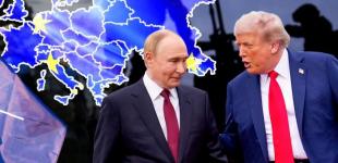 Від вторгнення США у Гренландію Путін отримає дві перемоги — прем’єр Іспанії