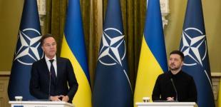 Чому Росія вдарила по Україні саме 3 лютого: Зеленський відреагував на порушення домовленості