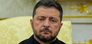 Чого Путін боїться насправді й чому воює: Зеленський про формулу страху та влади диктатора