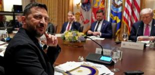 Росії можуть 