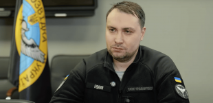 Скільки ще зможе воювати Росія: Буданов дав відверту оцінку