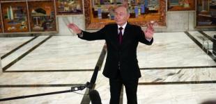Путіну доповідають вигадану «успішність» війни — Financial Times