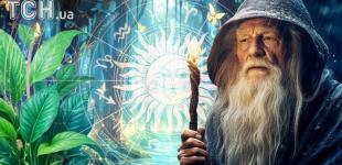 Рослинний гороскоп друїдів на 29 листопада: Ракам — м’якість, Стрільцям — внутрішній тонус