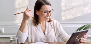 Страховий стаж: які періоди не включають після 2004 року