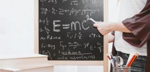 У Раді пропонують новий спосіб підвищити зарплату вчителям