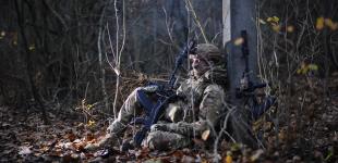 Росія захопила територію площею з Берлін: в ISW спрогнозували, як швидко Москва зможе захопити Донбас