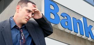 Брать иль не брать – вот в чем вопрос: как вовремя отказаться от банковского кредита