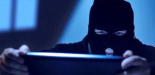 Шпионы-хакеры воровали секреты Минобороны Украины - отчет