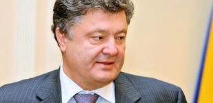 Порошенко подсказал Европе, как решить визовый вопрос Украины