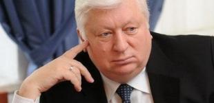 Уголовный процесс в Украине объявили максимально приближенным к мировым стандартам