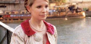 В «Батькивщине» не видят потребности в законах для освобождения Тимошенко