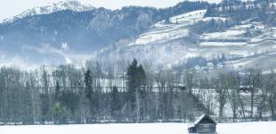 Гороскоп на 13 грудня для всіх знаків зодіаку: день, коли посиляться страхи, фобії та тривожність