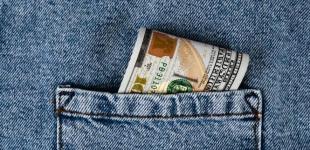 Всесвіт буде щедрим: 3 знаки зодіаку, яких чекає феноменальний фінансовий успіх у січні