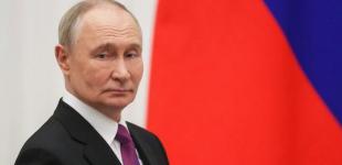 Путін більш войовничий, ніж будь-коли: Sky News про різкий злам у риториці Кремля