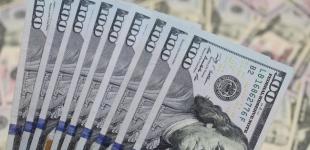 Курс продовжить зростати? Що буде з доларом у листопаді і чи варто купувати валюту