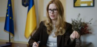 Бюджет-2026: понад половину коштів підуть на оборону, вчителям обіцяють +50% до зарплати