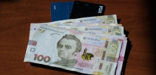 Більшості українців підвищать зарплати: які плани керівників підприємств