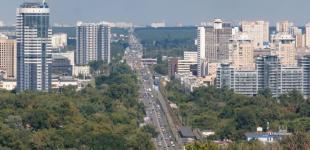 В Україні подорожчала оренда житла: у яких областях вартість найбільша