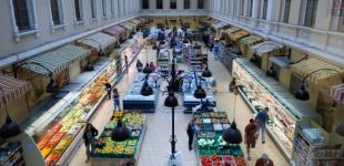 Бідні чи багаті: українці оцінили рівень власного добробуту