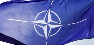 ЄС готується до сценарію виживання НАТО без США — Politico