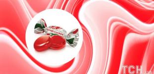 Льодяники, за якими божеволіли в 1980-х: навіщо 