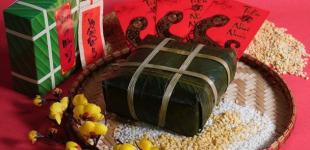 Коли святкують Китайський Новий рік 2026: точна дата, чому вона змінюється щороку, обряди та ритуали