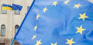 Стало відомо, коли Україну приймуть до ЄС: єврокомісарка назвала ймовірну дату