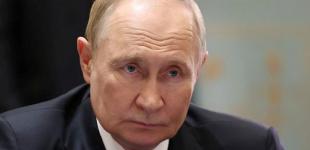 Кремлю компроміси не потрібні: навіщо Путін насправді зустрічався з посланцями Трампа