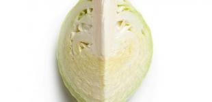 Припиніть вирізати качани: як легко підготувати капусту для голубців та заощадити час