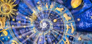 Кому зі знаків зодіаку пощастить вихідними — 31 січня – 1 лютого