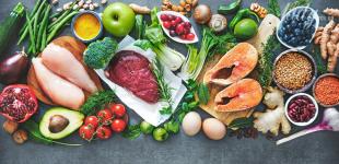 Як війна змінила харчові звички українців: на чому економлять