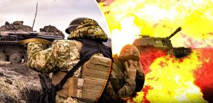 Оборона Покровська перейшла у вирішальну фазу, бої точаться за кожний будинок — AP