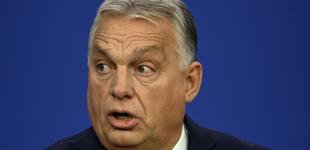 Орбан розкритикував 