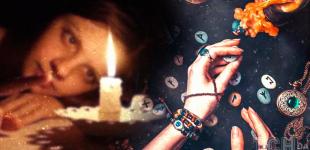 Рунічний гороскоп на 28 січня 2026 року: Скорпіонам — різка зміна, Козорогам — опора на стабільне