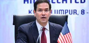 Рубіо втручається: що змінилося в переговорах США щодо України після тижня хаосу