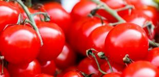 В Україні різко змінилися ціни на популярний салатний овоч